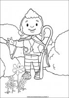 cartoni_animati/orsetto_rupert/rupert_orsetto_21.jpg