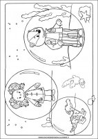 cartoni_animati/orsetto_rupert/rupert_orsetto_22.jpg