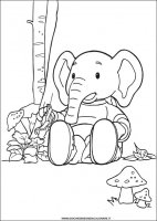 cartoni_animati/orsetto_rupert/rupert_orsetto_23.jpg