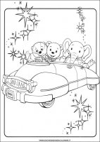 cartoni_animati/orsetto_rupert/rupert_orsetto_24.jpg