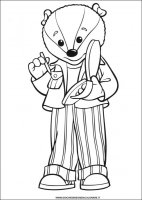 cartoni_animati/orsetto_rupert/rupert_orsetto_25.jpg