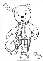 cartoni_animati/orsetto_rupert/rupert_orsetto_26.jpg