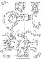 cartoni_animati/orsetto_rupert/rupert_orsetto_27.jpg