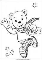 cartoni_animati/orsetto_rupert/rupert_orsetto_28.jpg