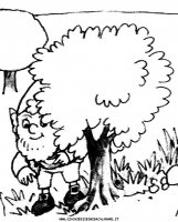 cartoni_animati/oui_oui/oui_oui_a7.JPG