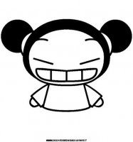 cartoni_animati/pucca/pucca_1.JPG