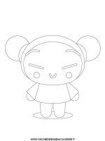 cartoni_animati/pucca/pucca_10.JPG