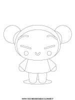 cartoni_animati/pucca/pucca_10.JPG