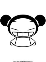 cartoni_animati/pucca/pucca_11.JPG