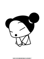 cartoni_animati/pucca/pucca_12.JPG