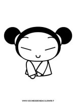 cartoni_animati/pucca/pucca_14.JPG