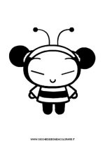 cartoni_animati/pucca/pucca_15.JPG