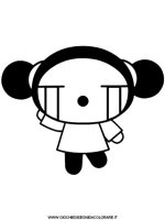 cartoni_animati/pucca/pucca_16.JPG