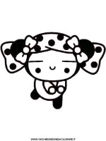 cartoni_animati/pucca/pucca_17.JPG