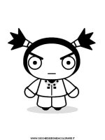 cartoni_animati/pucca/pucca_19.JPG