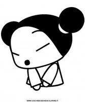 cartoni_animati/pucca/pucca_2.JPG