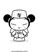 cartoni_animati/pucca/pucca_21.JPG