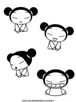 cartoni_animati/pucca/pucca_22.JPG