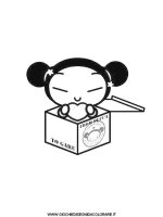 cartoni_animati/pucca/pucca_23.JPG