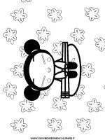 cartoni_animati/pucca/pucca_24.JPG