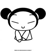 cartoni_animati/pucca/pucca_3.JPG