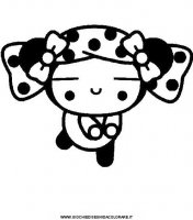 cartoni_animati/pucca/pucca_5.JPG