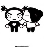 cartoni_animati/pucca/pucca_6.JPG