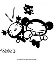 cartoni_animati/pucca/pucca_7.JPG