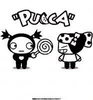 cartoni_animati/pucca/pucca_8.JPG