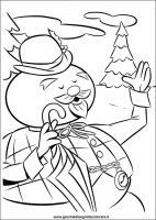 cartoni_animati/rudolph_la_renna_dal_naso_rosso/rudolph_01.jpg