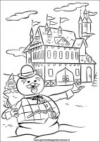 cartoni_animati/rudolph_la_renna_dal_naso_rosso/rudolph_02.jpg