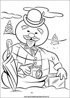 cartoni_animati/rudolph_la_renna_dal_naso_rosso/rudolph_03.jpg