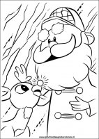cartoni_animati/rudolph_la_renna_dal_naso_rosso/rudolph_05.jpg