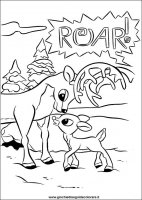 cartoni_animati/rudolph_la_renna_dal_naso_rosso/rudolph_06.jpg