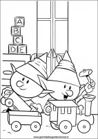 cartoni_animati/rudolph_la_renna_dal_naso_rosso/rudolph_07.jpg