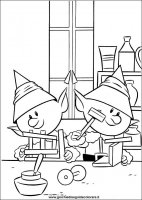 cartoni_animati/rudolph_la_renna_dal_naso_rosso/rudolph_08.jpg