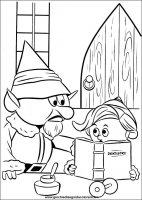cartoni_animati/rudolph_la_renna_dal_naso_rosso/rudolph_09.jpg
