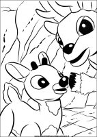 cartoni_animati/rudolph_la_renna_dal_naso_rosso/rudolph_10.jpg