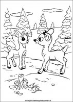 cartoni_animati/rudolph_la_renna_dal_naso_rosso/rudolph_12.jpg