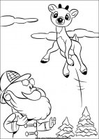 cartoni_animati/rudolph_la_renna_dal_naso_rosso/rudolph_13.jpg