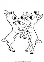cartoni_animati/rudolph_la_renna_dal_naso_rosso/rudolph_14.jpg