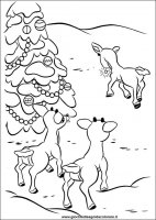 cartoni_animati/rudolph_la_renna_dal_naso_rosso/rudolph_15.jpg