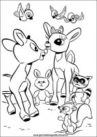 cartoni_animati/rudolph_la_renna_dal_naso_rosso/rudolph_17.jpg