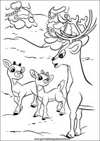 cartoni_animati/rudolph_la_renna_dal_naso_rosso/rudolph_18.jpg