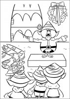 cartoni_animati/rudolph_la_renna_dal_naso_rosso/rudolph_19.jpg