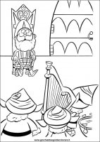 cartoni_animati/rudolph_la_renna_dal_naso_rosso/rudolph_20.jpg