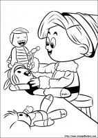 cartoni_animati/rudolph_la_renna_dal_naso_rosso/rudolph_21.jpg