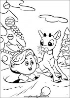 cartoni_animati/rudolph_la_renna_dal_naso_rosso/rudolph_23.jpg