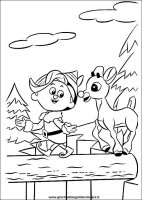 cartoni_animati/rudolph_la_renna_dal_naso_rosso/rudolph_24.jpg