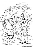 cartoni_animati/rudolph_la_renna_dal_naso_rosso/rudolph_25.jpg